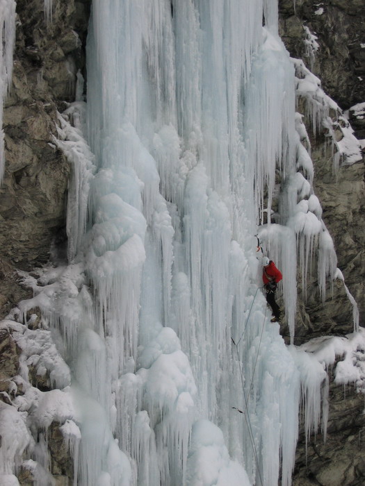 grand couloir_08.jpg
